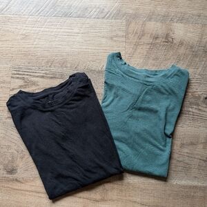 Women's Small A New Day from Target Short Sleeve Tees